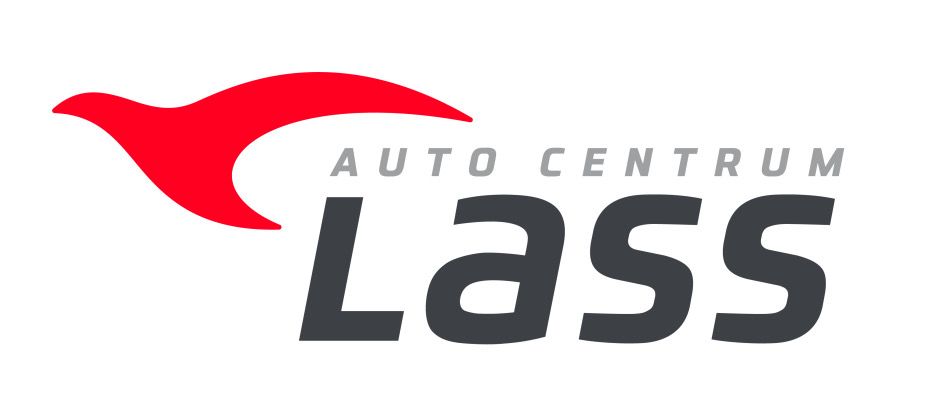 Auto Centrum Lass – Firmenevent-Kunde Schleswig-Holstein