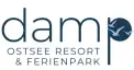 Damp Ostsee Resort – Eventlocation Schleswig-Holstein