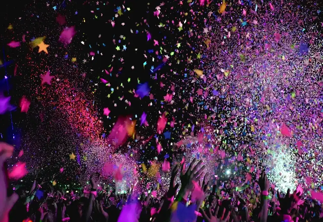 Full-Service Eventagentur Schleswig-Holstein und Hamburg