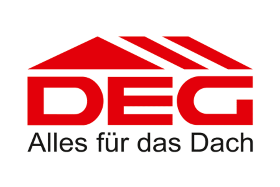 DEG – Firmenevent-Partner Norddeutschland