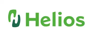 Helios Kliniken – Referenzkunde Eventagentur Schleswig-Holstein