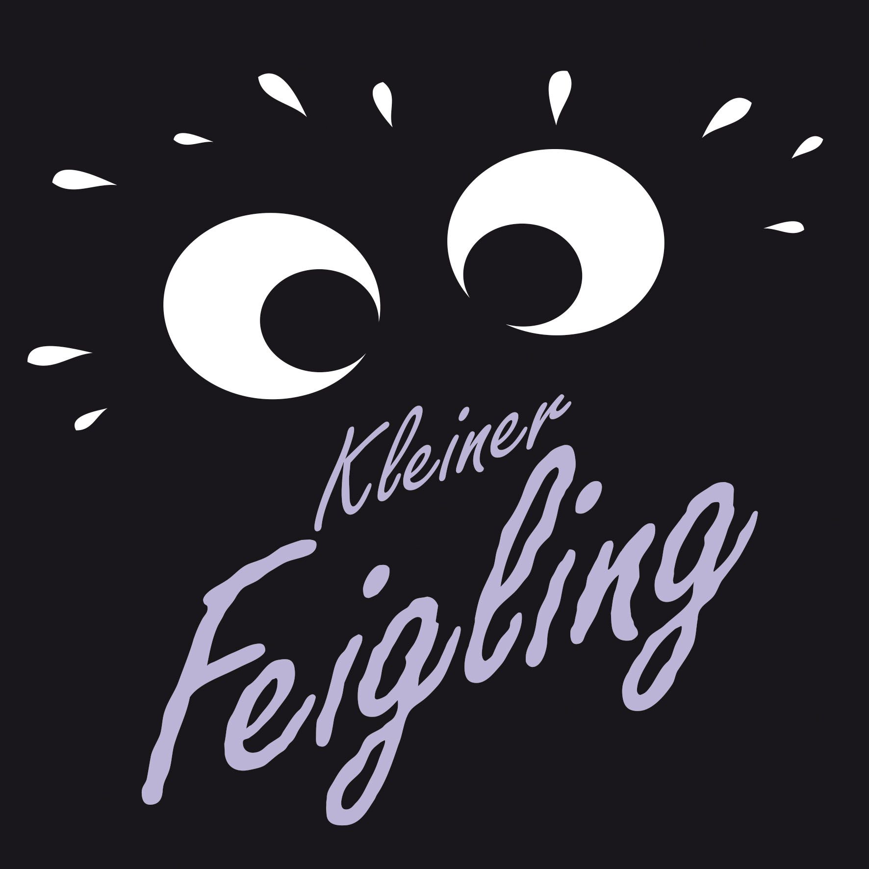 Kleiner Feigling – Roadshow-Partner Produktpromotion