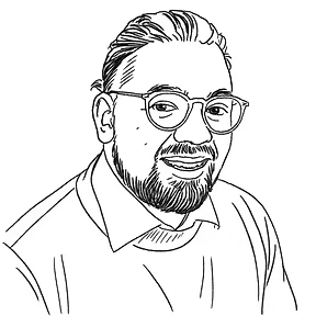 Sandip Singh Chhokar Sanny - F&B Manager GeileZeit Events, Food & Beverage Experte Catering Kiel